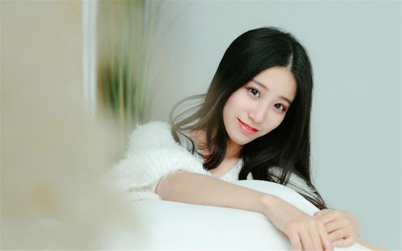 星际介质早期如何演化？“中国天眼”最新观测成果揭示全新视角